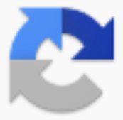 My logo